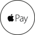 applepay
